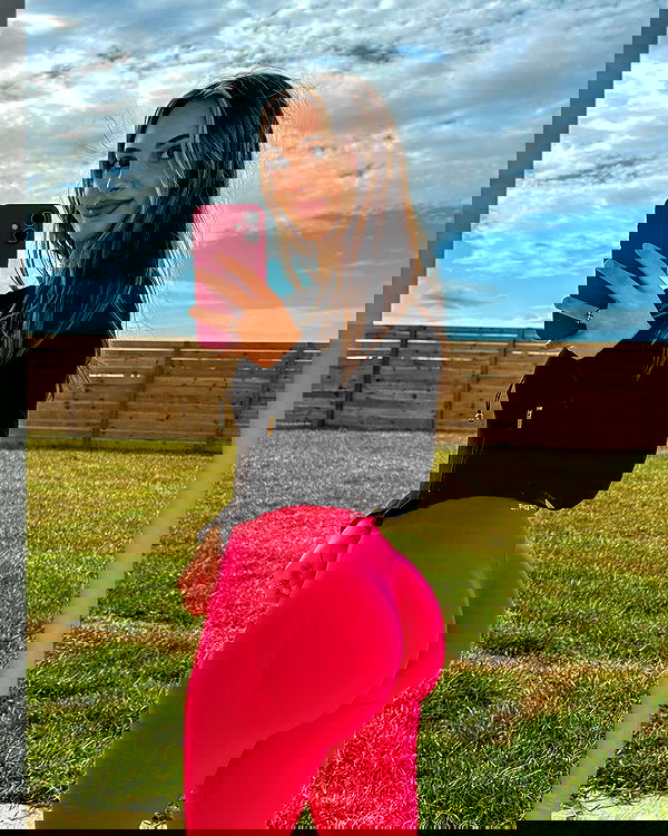 lu2hot lu2hot archive image