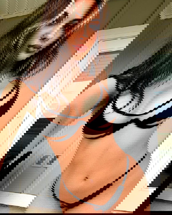 lu2hot lu2hot archive image