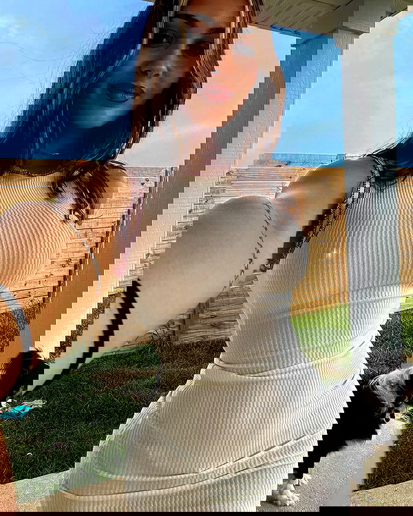 lu2hot lu2hot archive image