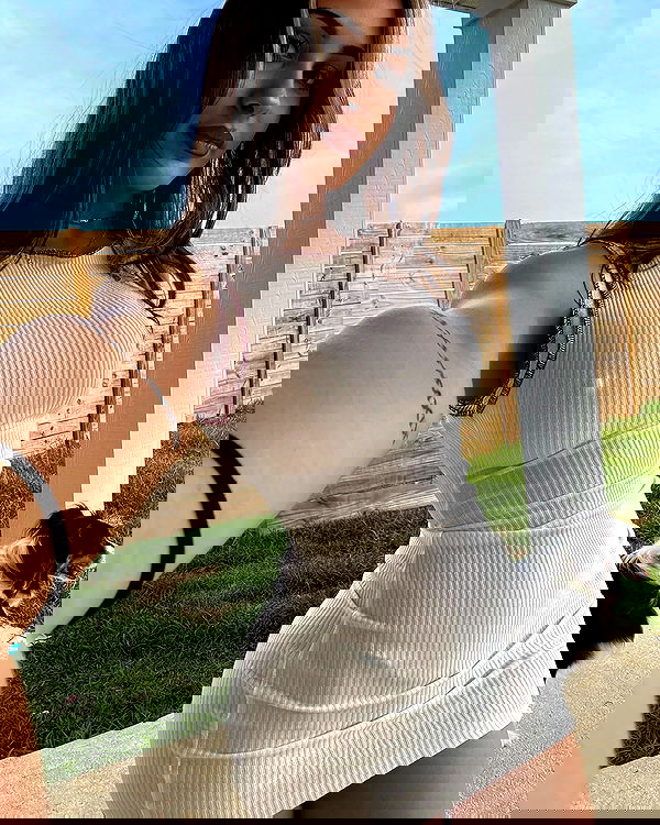 lu2hot lu2hot archive image