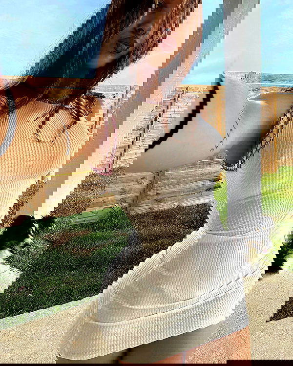 lu2hot lu2hot archive image