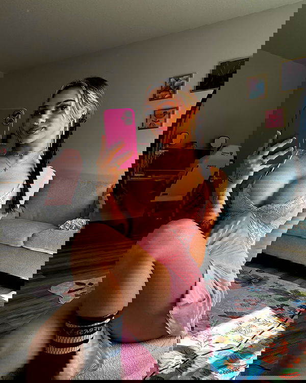 lu2hot lu2hot archive image