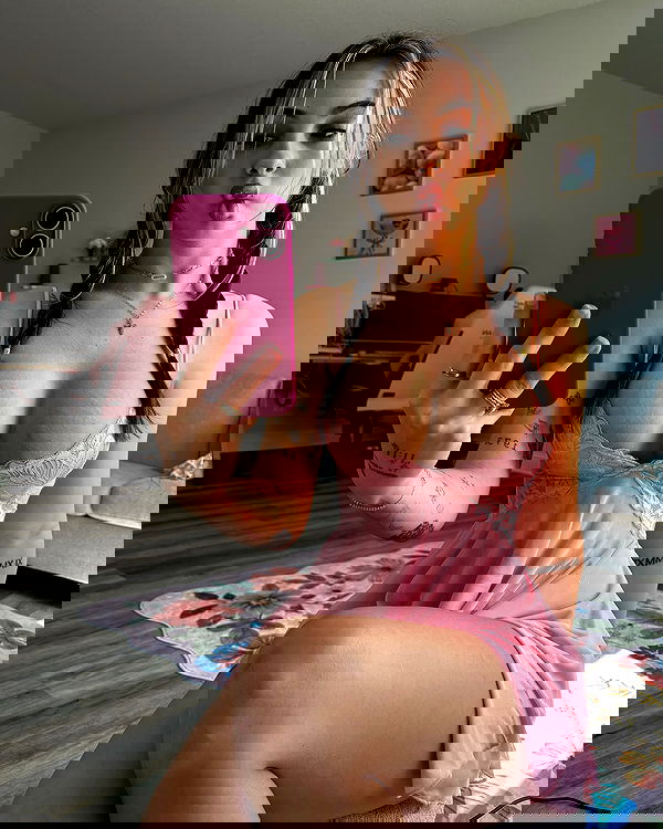 lu2hot lu2hot archive image