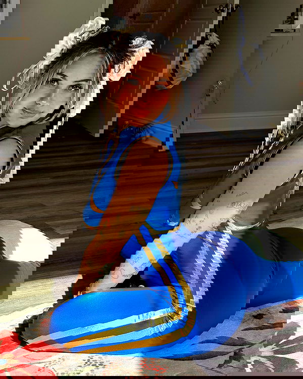 lu2hot lu2hot archive image