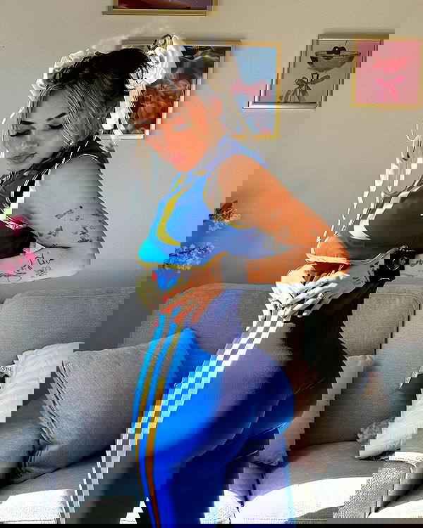 lu2hot lu2hot archive image