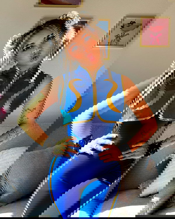 lu2hot lu2hot archive image