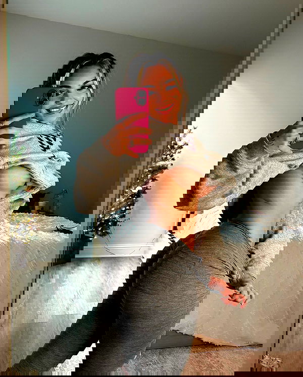 lu2hot lu2hot archive image