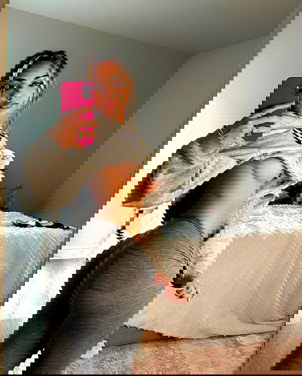 lu2hot lu2hot archive image