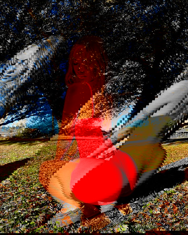 lu2hot lu2hot archive image