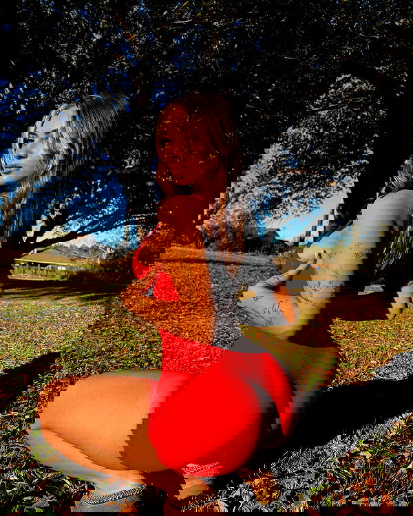 lu2hot lu2hot archive image