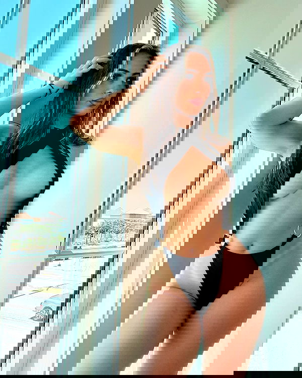 lu2hot lu2hot archive image