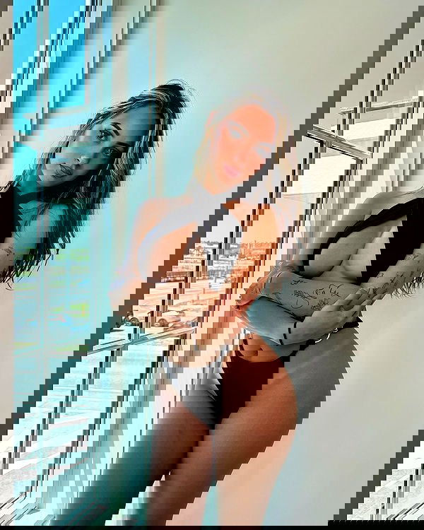 lu2hot lu2hot archive image