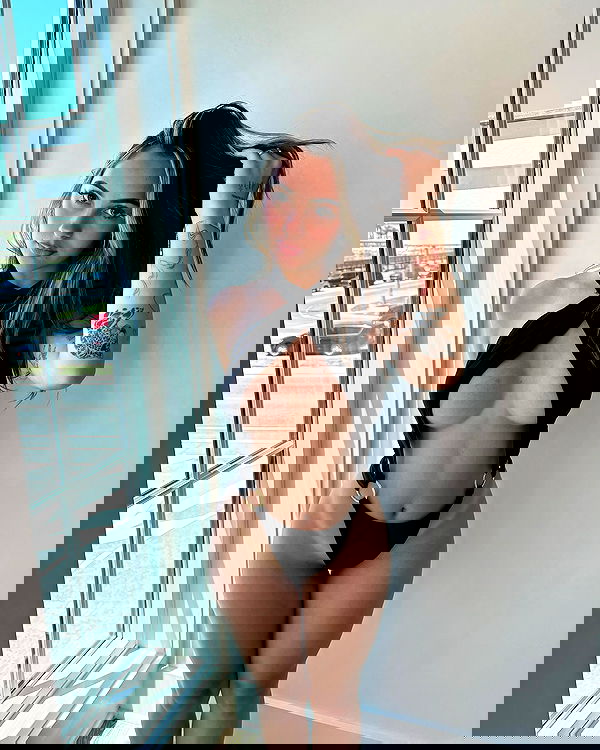 lu2hot lu2hot archive image