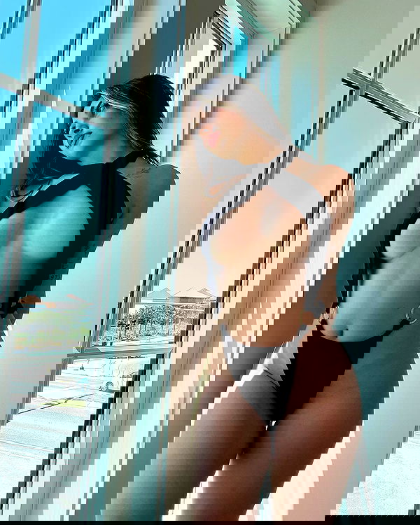 lu2hot lu2hot archive image