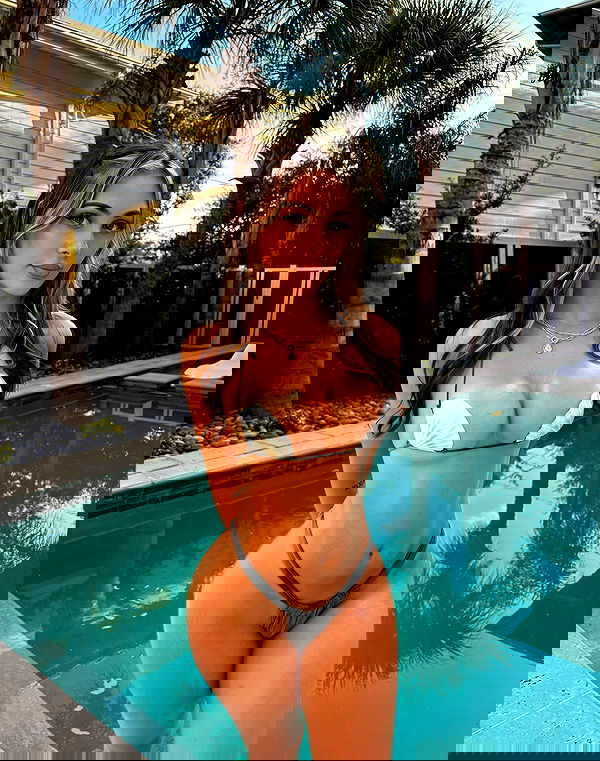 lu2hot lu2hot archive image