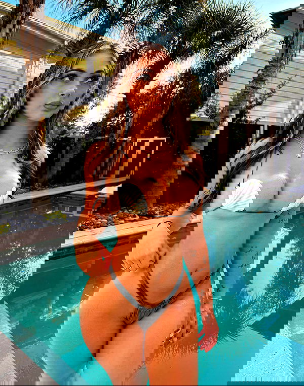 lu2hot lu2hot archive image