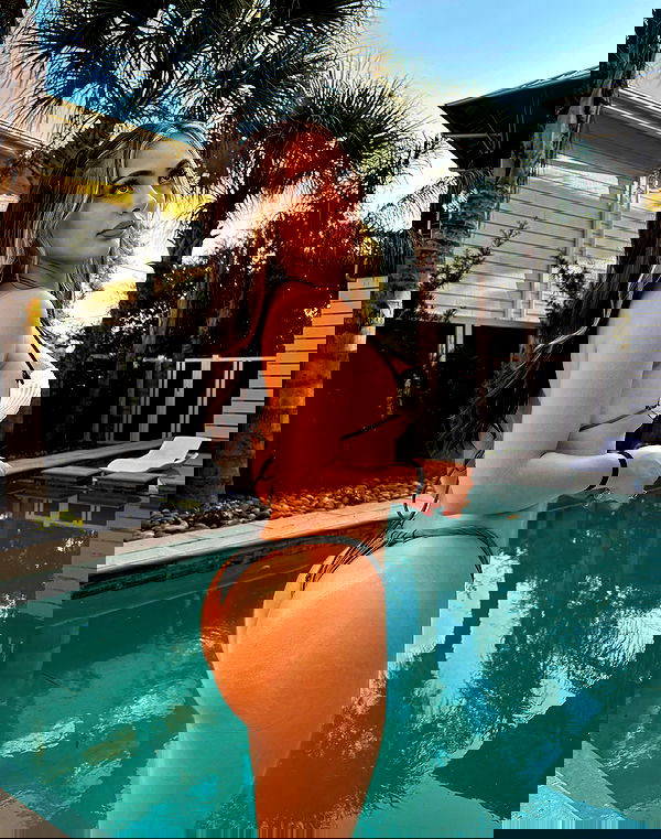 lu2hot lu2hot archive image