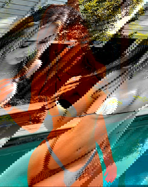 lu2hot lu2hot archive image