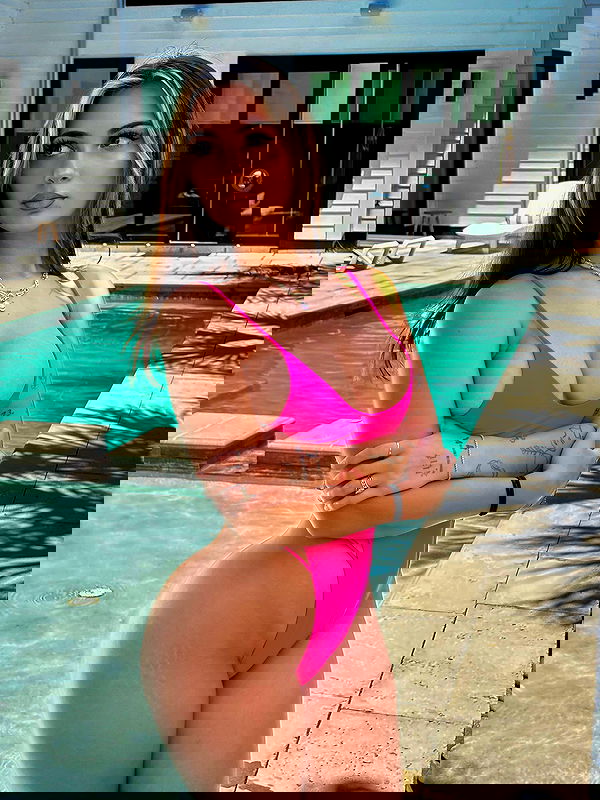 lu2hot lu2hot archive image