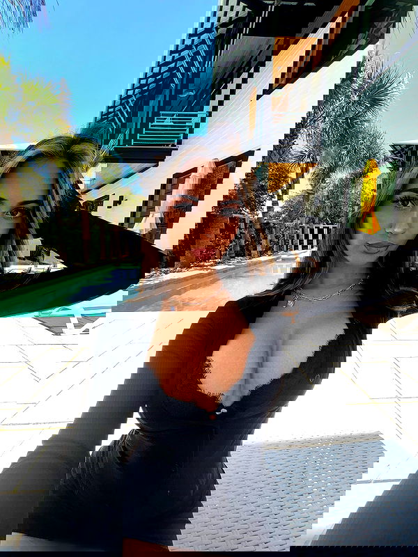 lu2hot lu2hot archive image