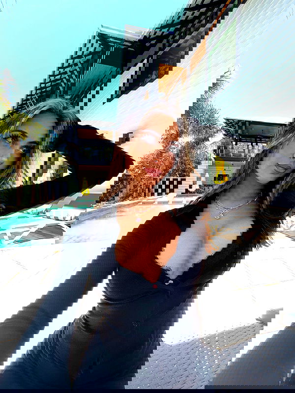 lu2hot lu2hot archive image