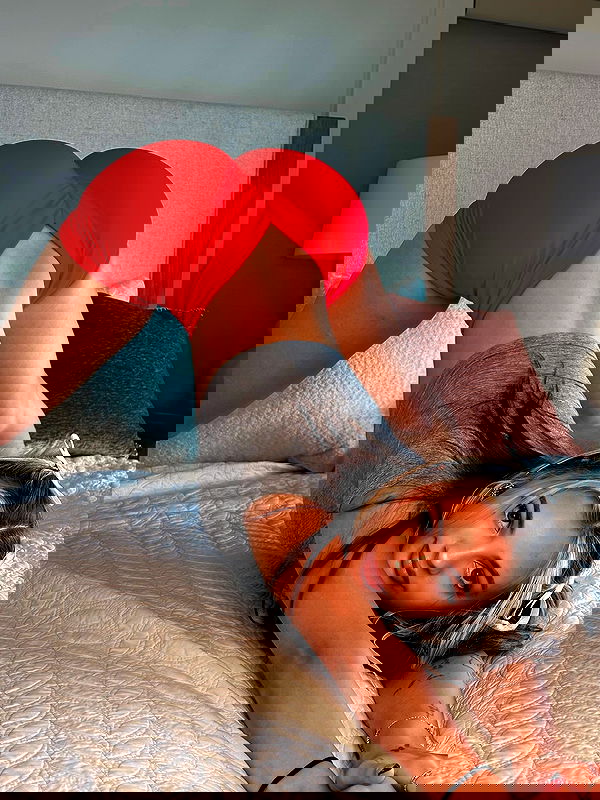 lu2hot lu2hot archive image