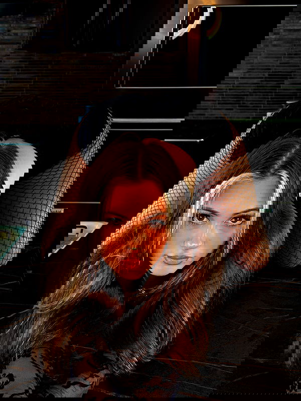 lu2hot lu2hot archive image