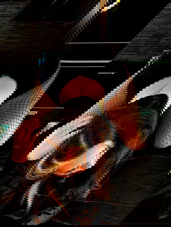 lu2hot lu2hot archive image