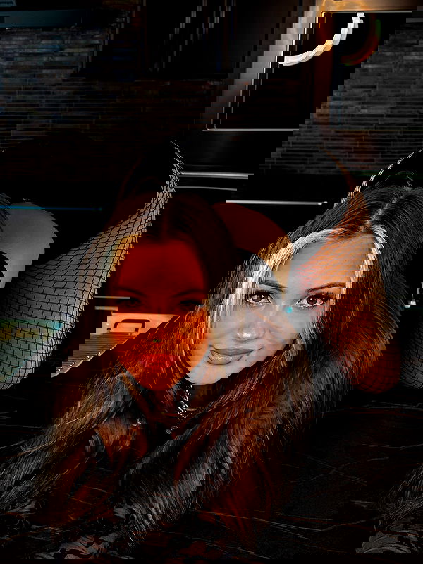 lu2hot lu2hot archive image