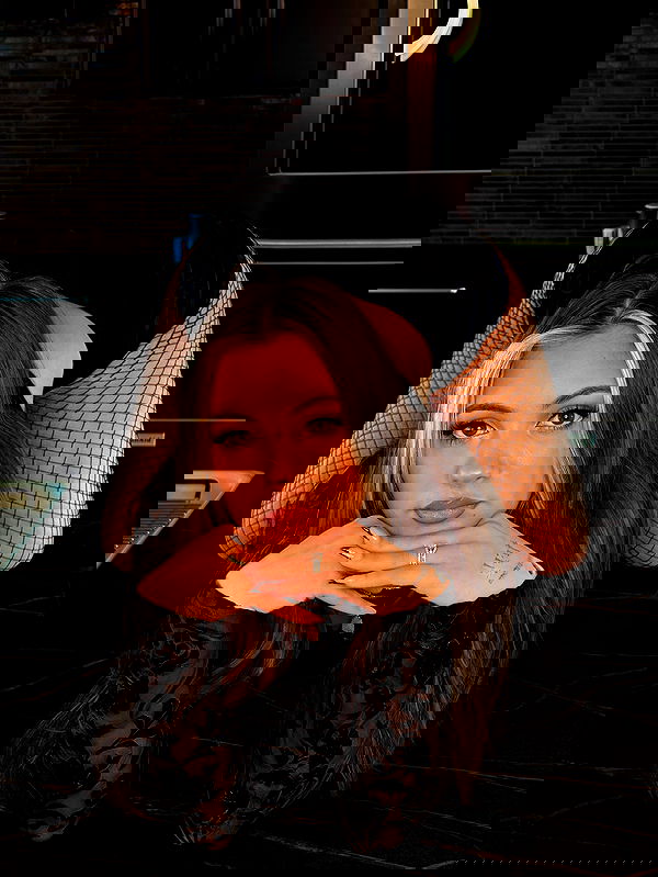 lu2hot lu2hot archive image