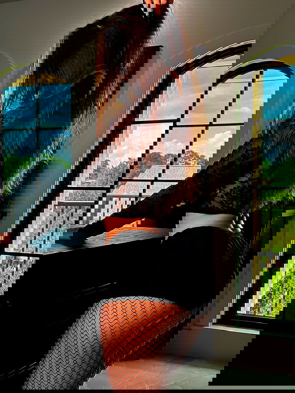 lu2hot lu2hot archive image