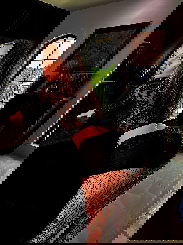 lu2hot lu2hot archive image