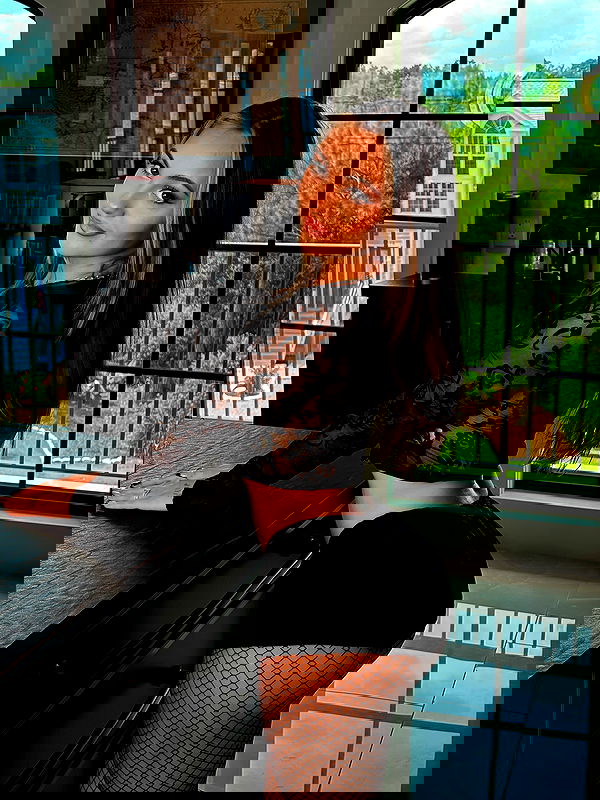 lu2hot lu2hot archive image