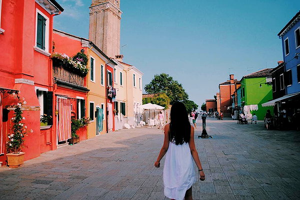 luciamanfredii instagram image archive image