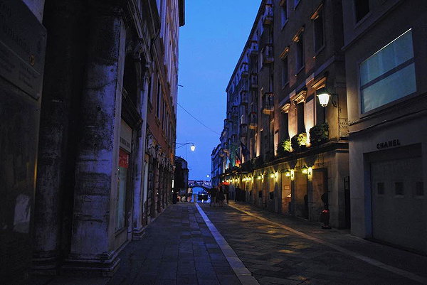 luciamanfredii instagram image archive image
