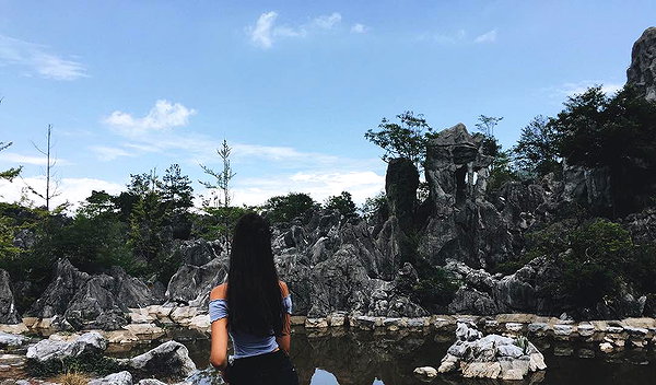 luciamanfredii instagram image archive image