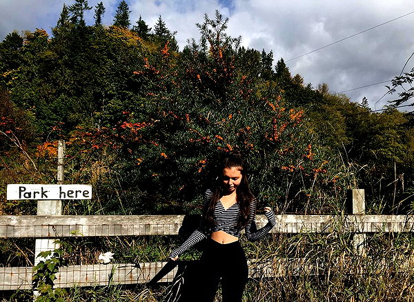 luciamanfredii instagram image archive image