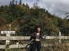 luciamanfredii Altpins Profile Picture