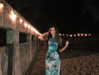 luciamanfredii Altpins Profile Picture