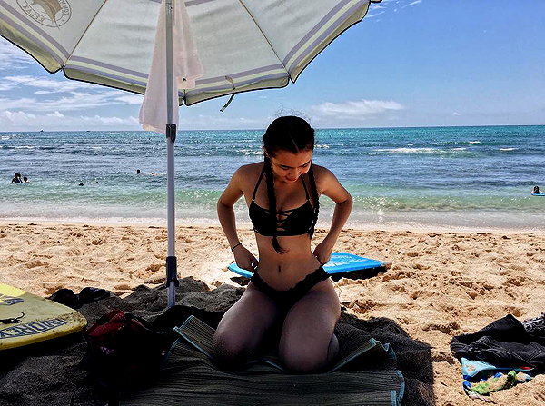 luciamanfredii instagram image archive image