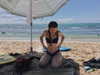 luciamanfredii Altpins Profile Picture