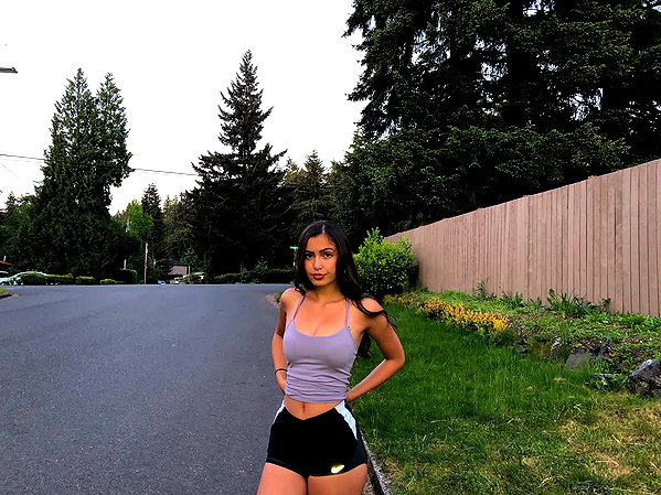luciamanfredii instagram image archive image
