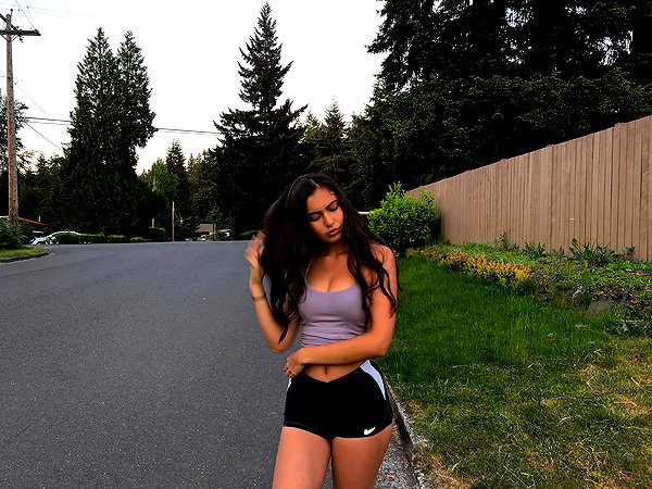 luciamanfredii instagram image archive image