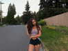 luciamanfredii Altpins Profile Picture