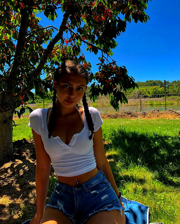luciamanfredii instagram image archive image
