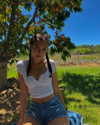 luciamanfredii Altpins Profile Picture