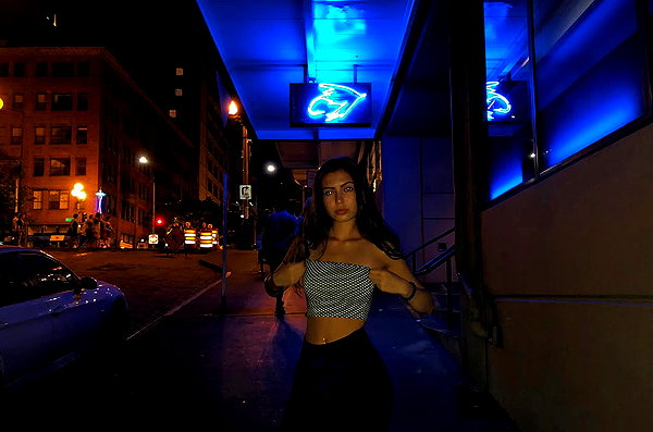 luciamanfredii instagram image archive image