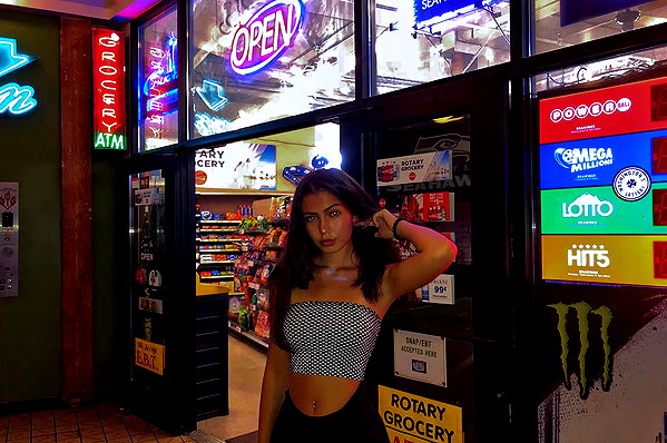 luciamanfredii instagram image archive image