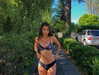 luciamanfredii Altpins Profile Picture