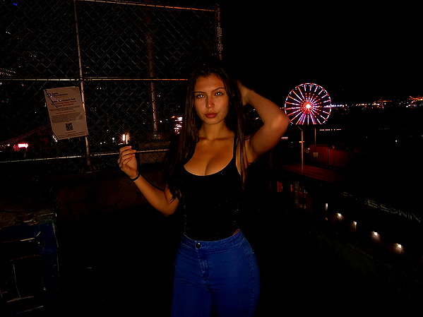luciamanfredii instagram image archive image